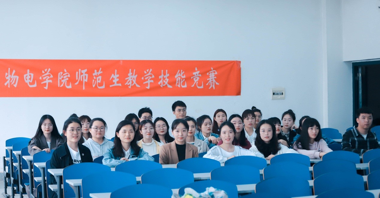 fe4e6d9f829c404fbf747de8535f28c5.jpg 1.jpg