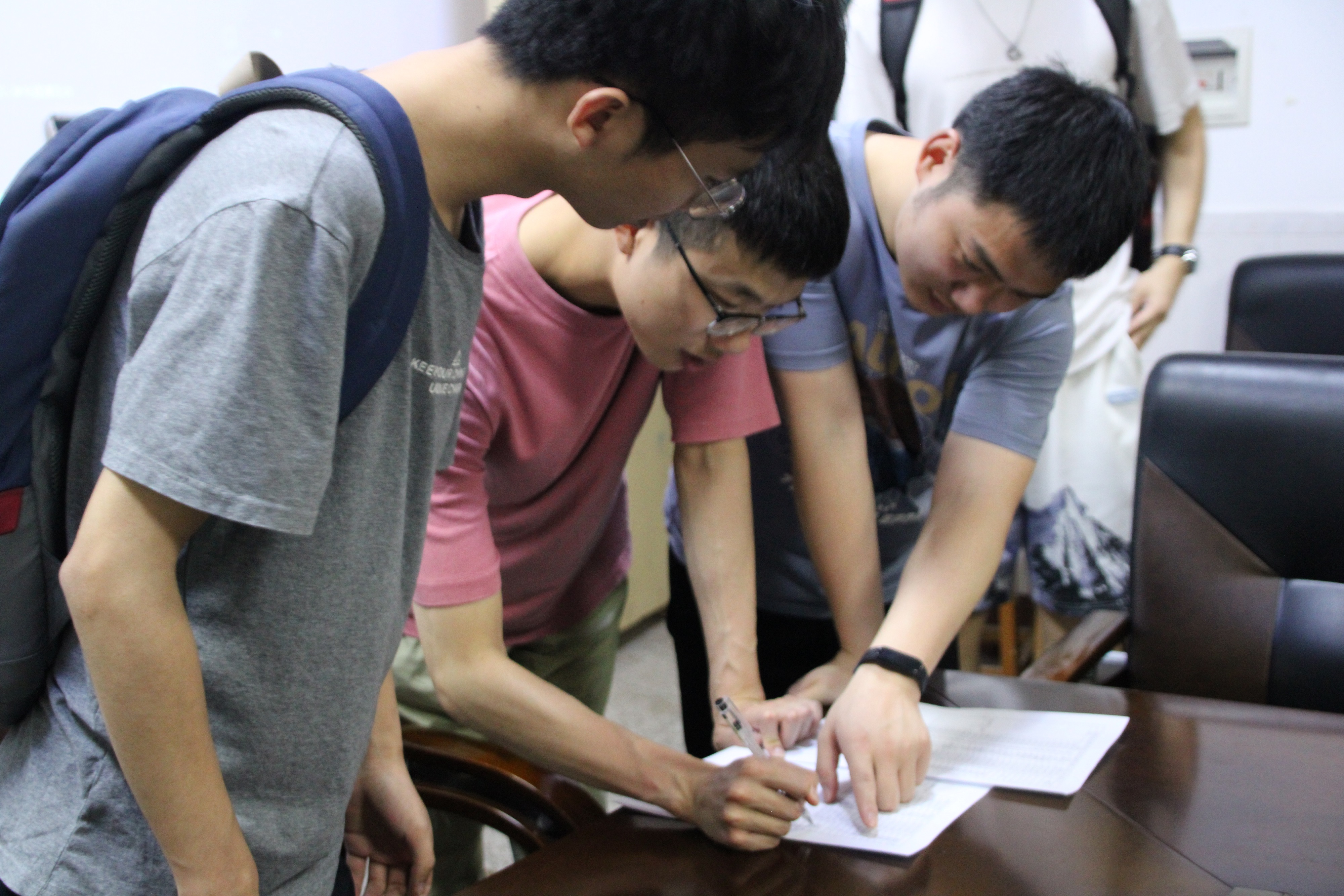 ab81d3ab30d346e6a0a473a35dedca1d.jpg 1.JPG