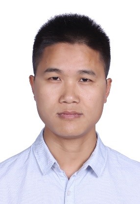 c99b2d4b81ac44ce9253d7ae4a0a2f13.jpg c99b2d4b81ac44ce9253d7ae4a0a2f13.jpg